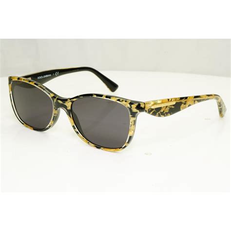 cheap dolce and gabbana sunglasses uk|authentic dolce and gabbana sunglasses.